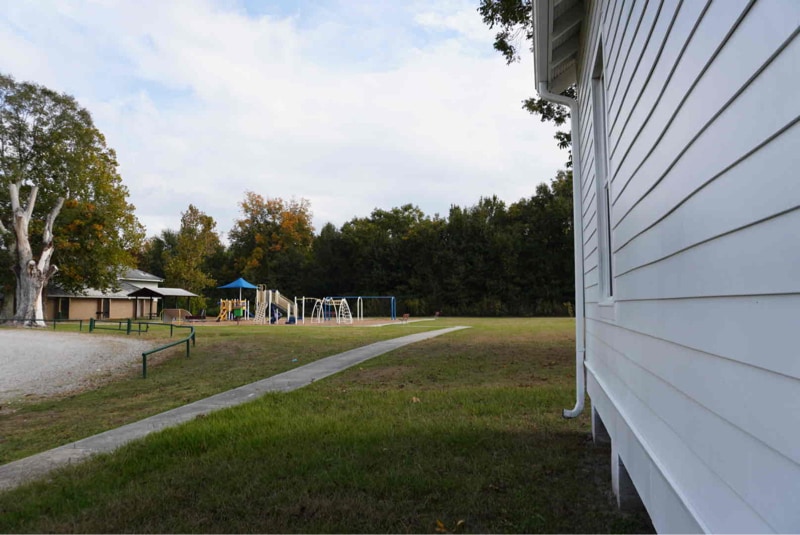 Building Photo - 2025 Elvin Dr