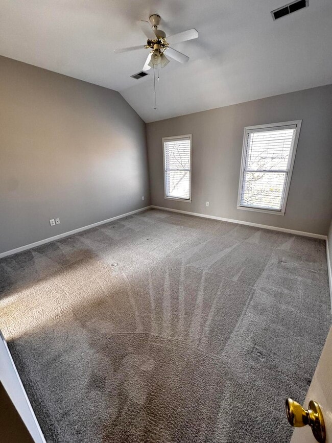 Building Photo - 4320 Creek Valley Way