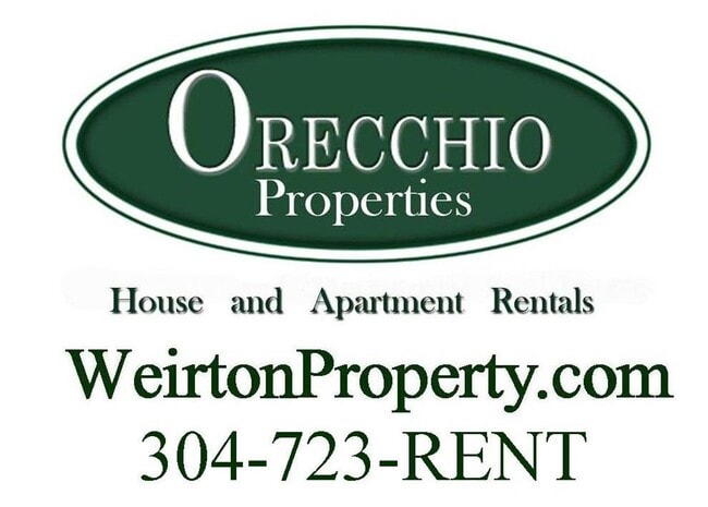 Building Photo - Two bedroom home on Weirton Heights