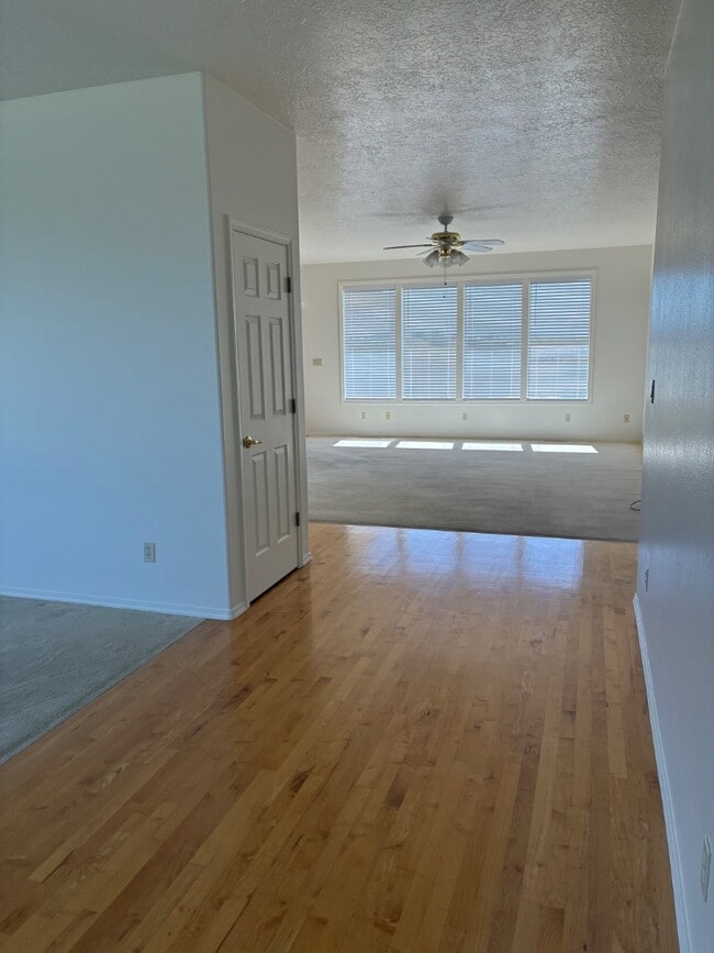 Building Photo - 4032 N 3300 E
