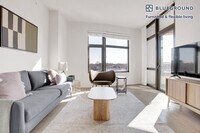 Building Photo - 1128 N Irving St