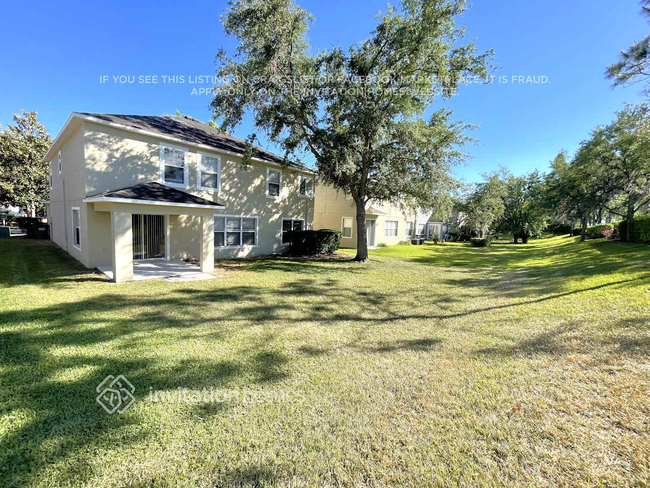Building Photo - 7444 Bridgeview Dr