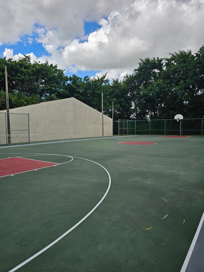 Building Photo - 19944 Villa Medici Pl