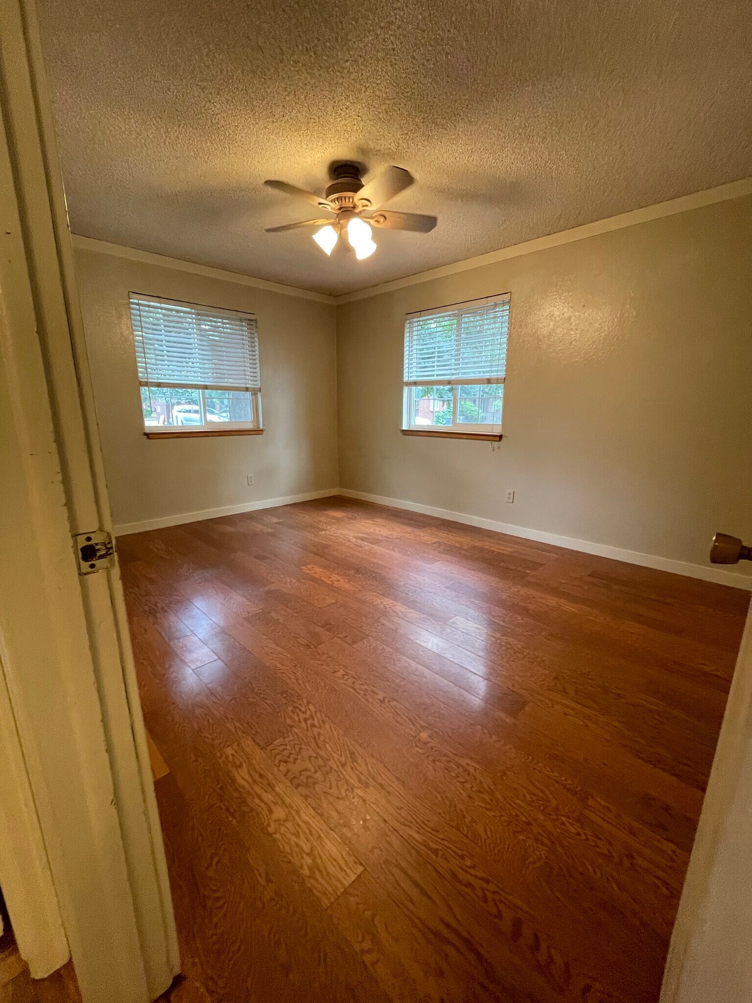 Building Photo - 3250 O'Neal Cir