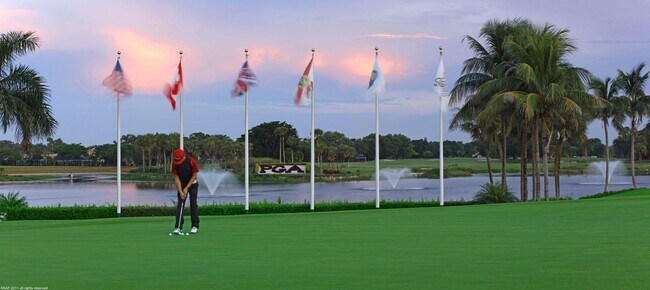 Building Photo - 23 Lexington Ln W