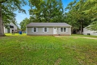 Building Photo - 3513 Julep Dr