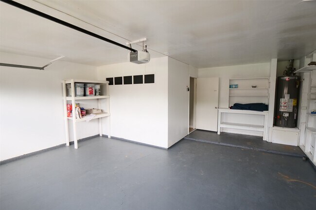 Building Photo - 20078 S Pecos Valley Trail