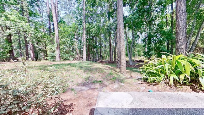 Building Photo - 2624 Pheasant Ct