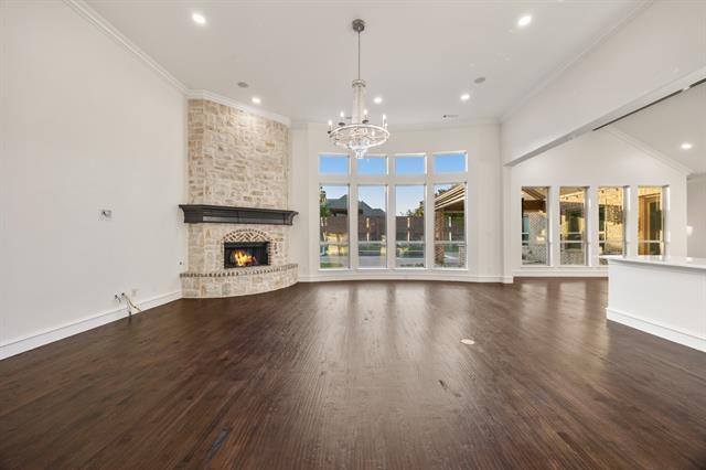 Building Photo - 1801 Fostermill Dr