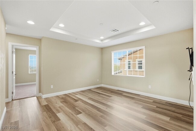 Building Photo - 2198 Trivero St