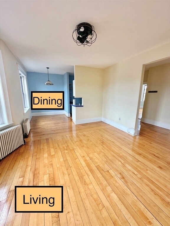 Building Photo - 1165 Commonwealth Ave