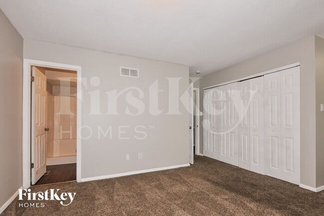 Building Photo - 12073 Craig View Dr