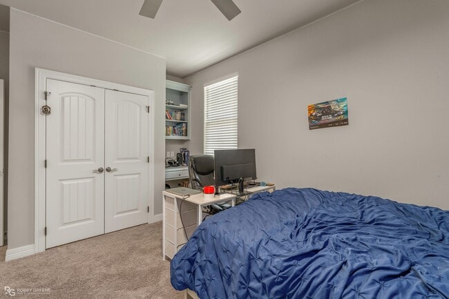 Building Photo - Modern 4BR Home w/ Bonus Room in Dogwood South