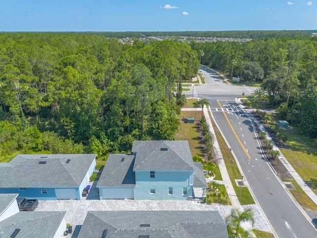 Building Photo - 3130 Meleto Blvd