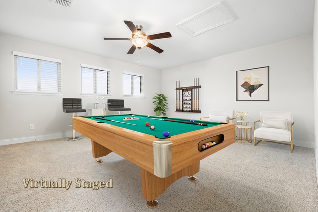 Building Photo - First time rental- Stunning 4 bedroom home...