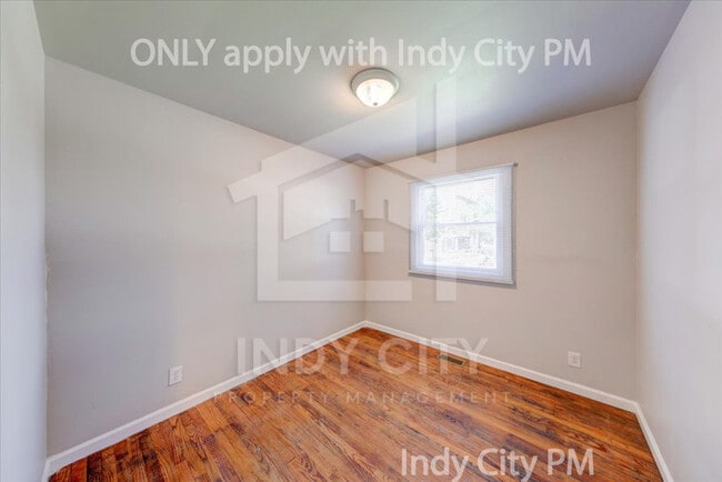 Building Photo - 16 S Galeston Ave