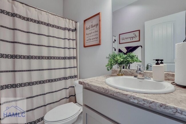 Building Photo - 181 Sunflower Cir NE