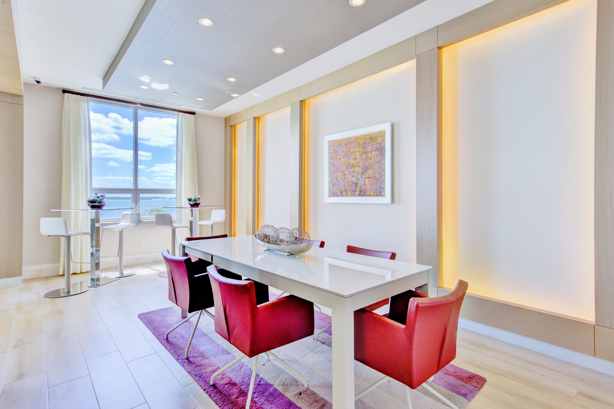 Building Photo - 808 Brickell Key Dr