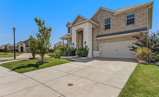 Building Photo - 3109 Maverick Dr