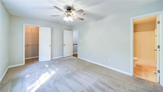 Building Photo - 104 Westchester Cir