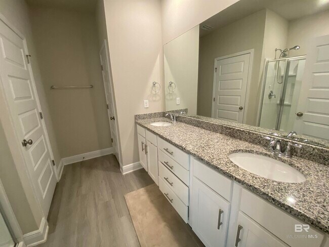 Building Photo - 24271 Alydar Lp