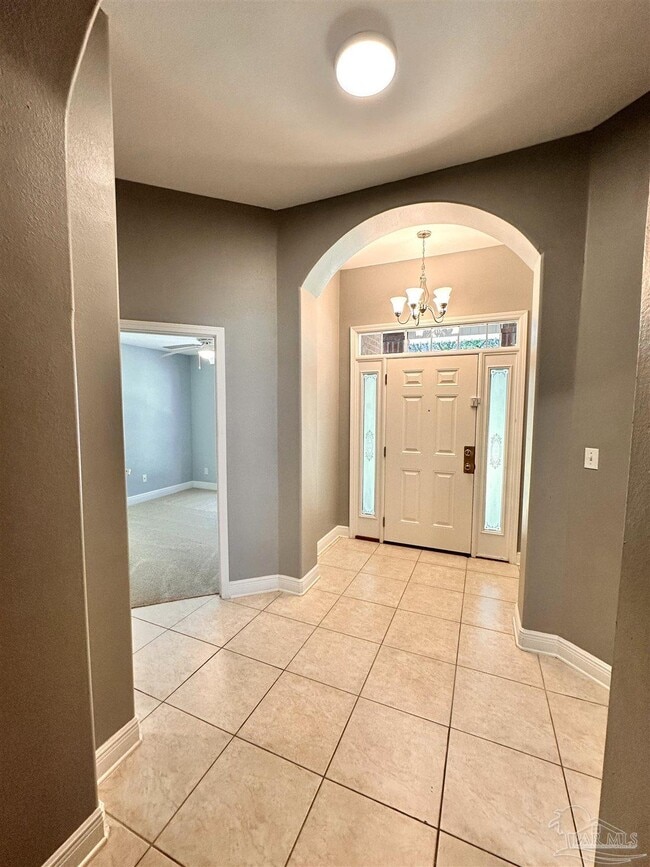 Building Photo - 9548 Lorikeet Ln