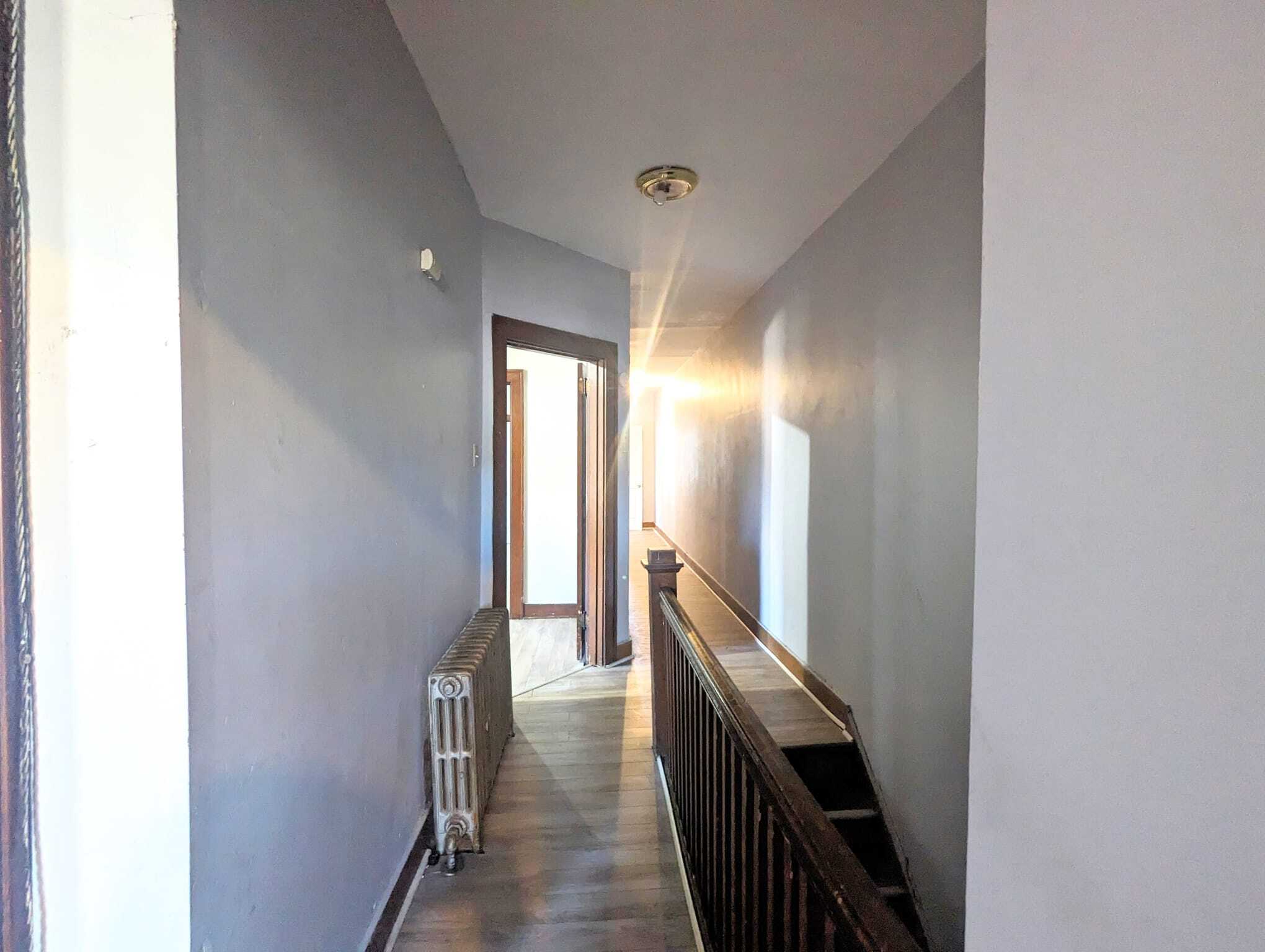 Building Photo - 2120 Bedford Ave