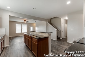 Building Photo - 24926 Terlingua Bend