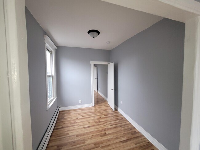 Building Photo - 1700 John F. Kennedy Blvd