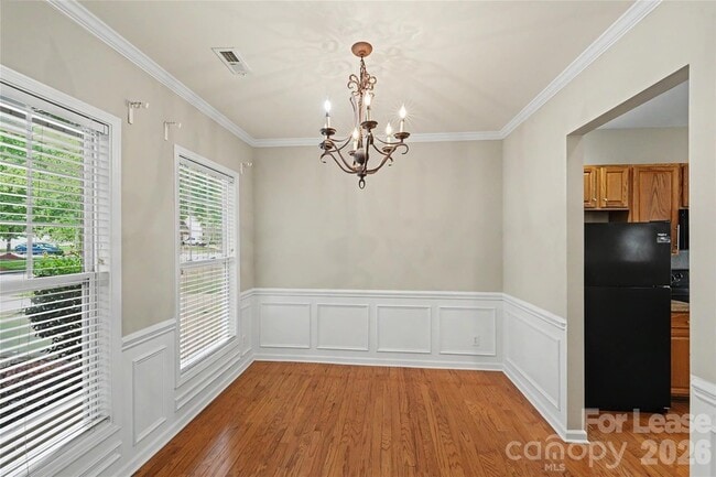 Building Photo - 3111 Gloxinia Rd