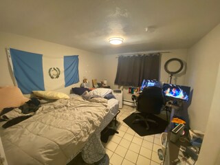 Building Photo - 67 Chiswick Rd