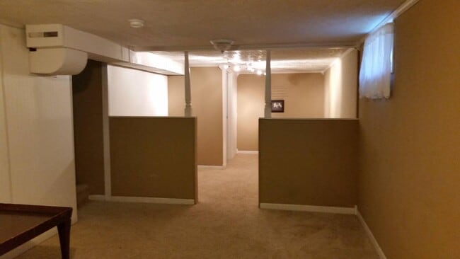 Building Photo - 317 High St