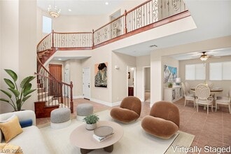 Building Photo - 973 Via Stellato St