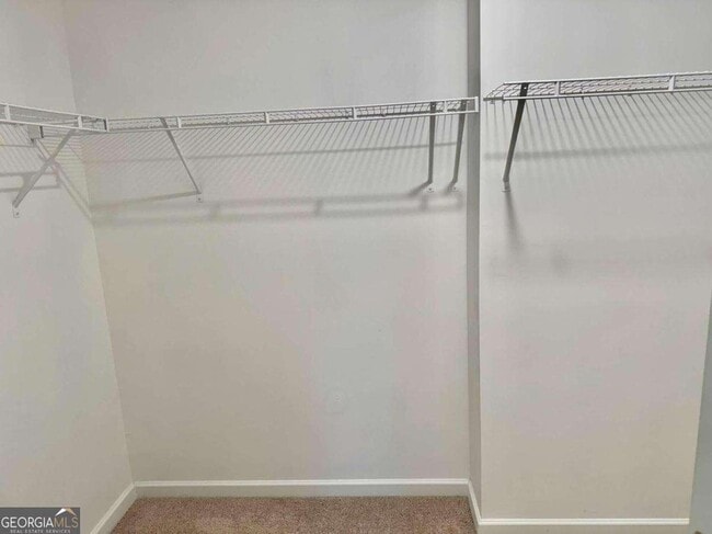 Building Photo - 1106 Lossie Ln