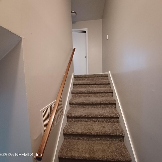 Building Photo - 307 Kettering Terrace