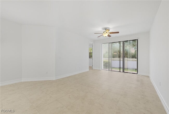Building Photo - 7757 Bristol Cir