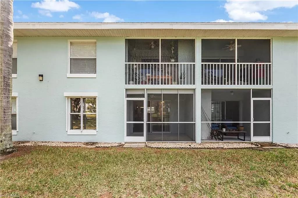 Building Photo - 117 Wading Bird Cir