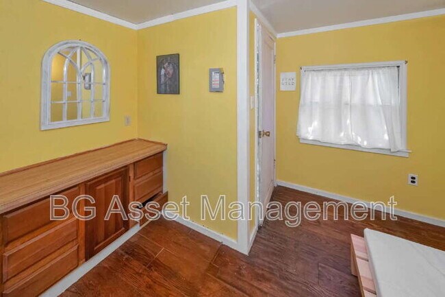 Building Photo - 6606 Aqua Vista Ct