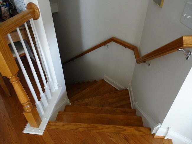 Building Photo - 112 Wilder Wy