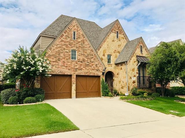 Primary Photo - 211 Guadalupe Dr
