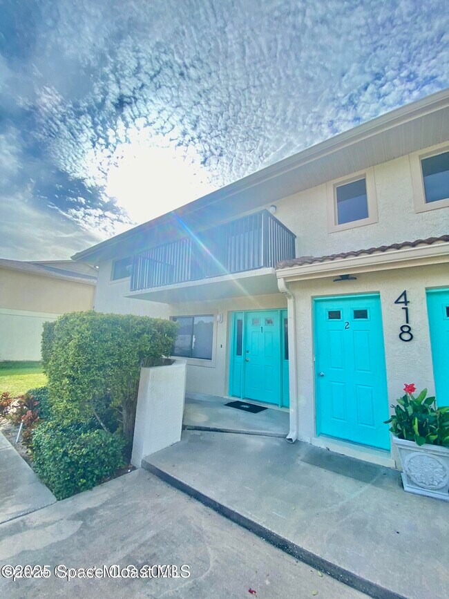Primary Photo - 418 S Atlantic Ave