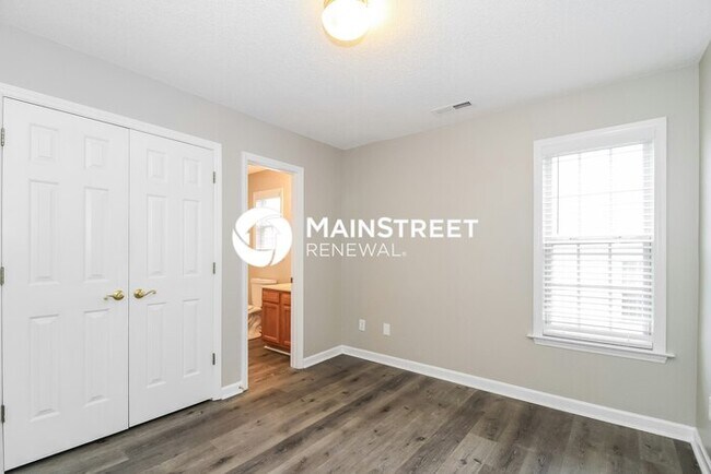 Building Photo - 3 Bedroom Pet-Friendly Home in Winston-Salem, NC with Main Street Renewal