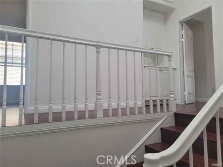 Building Photo - 2825 Plaza del Amo