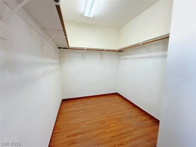 Building Photo - 5386 Walcott Dr