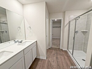 Building Photo - 21065 Gravel Keep