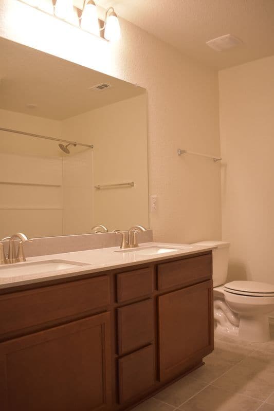 Building Photo - 6412 Carriage Pines Dr