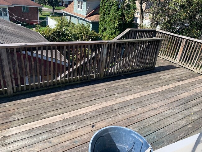 Building Photo - 9 High St