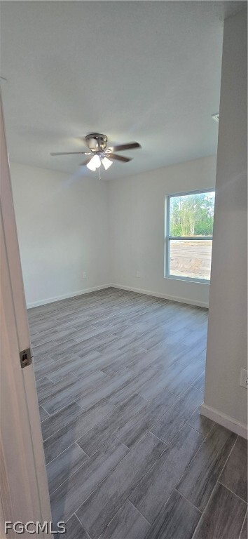 Building Photo - 1139 Abrams Blvd