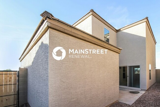 Building Photo - 4 Bedroom Pet-Friendly Home in Phoenix, AZ...