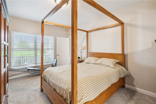 Building Photo - 4300 Westford Pl